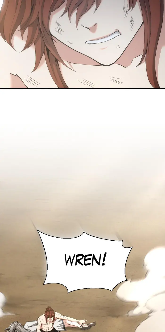 The Beginning After the End Chapter 163 image 30_optimized